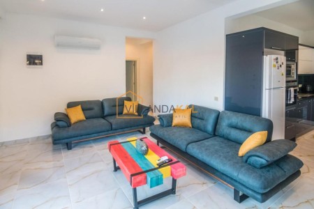 Villa Sunshine islamlar
